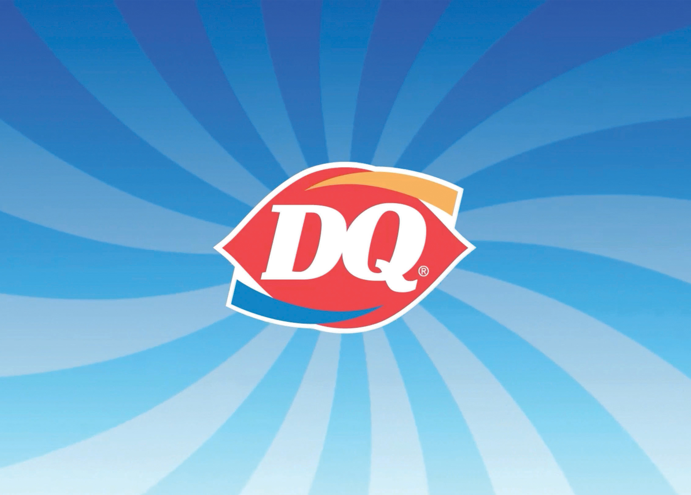 Dairy Queen Still