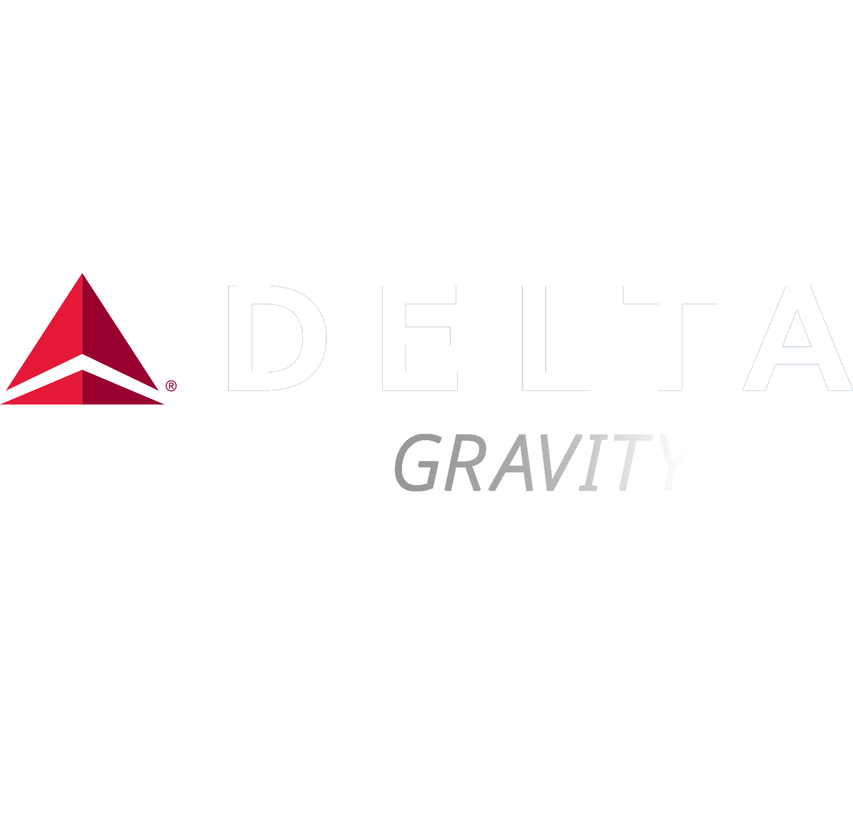 Delta Logo