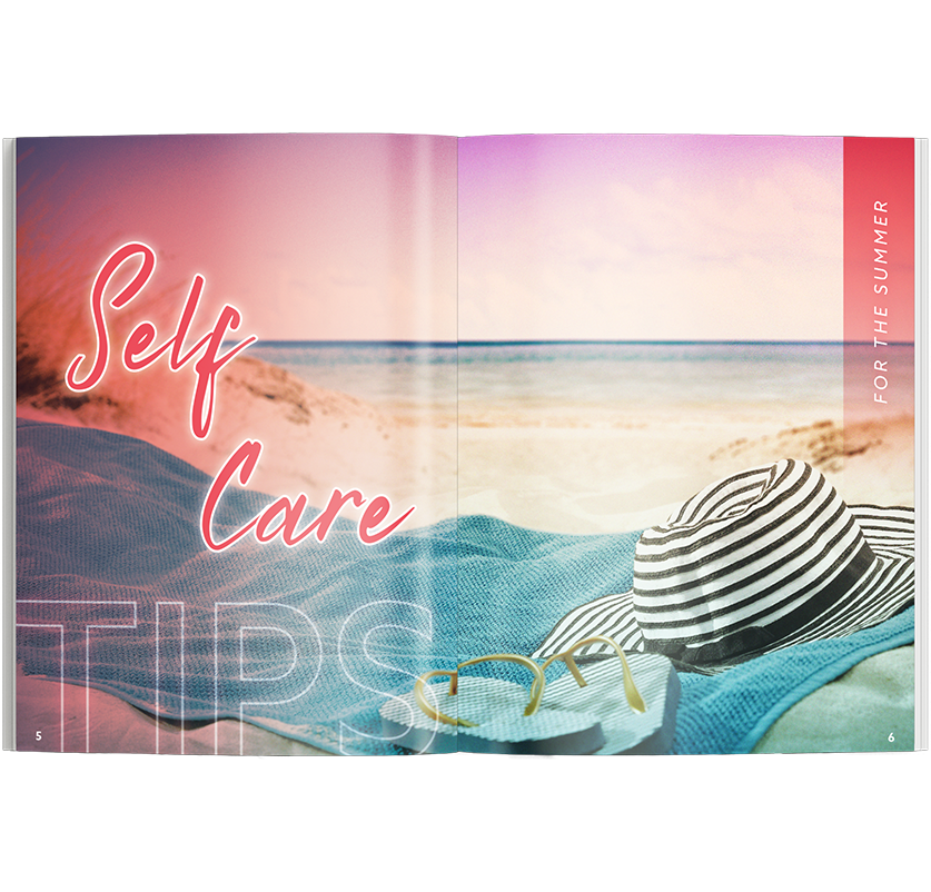 Intro to Feature Mockup