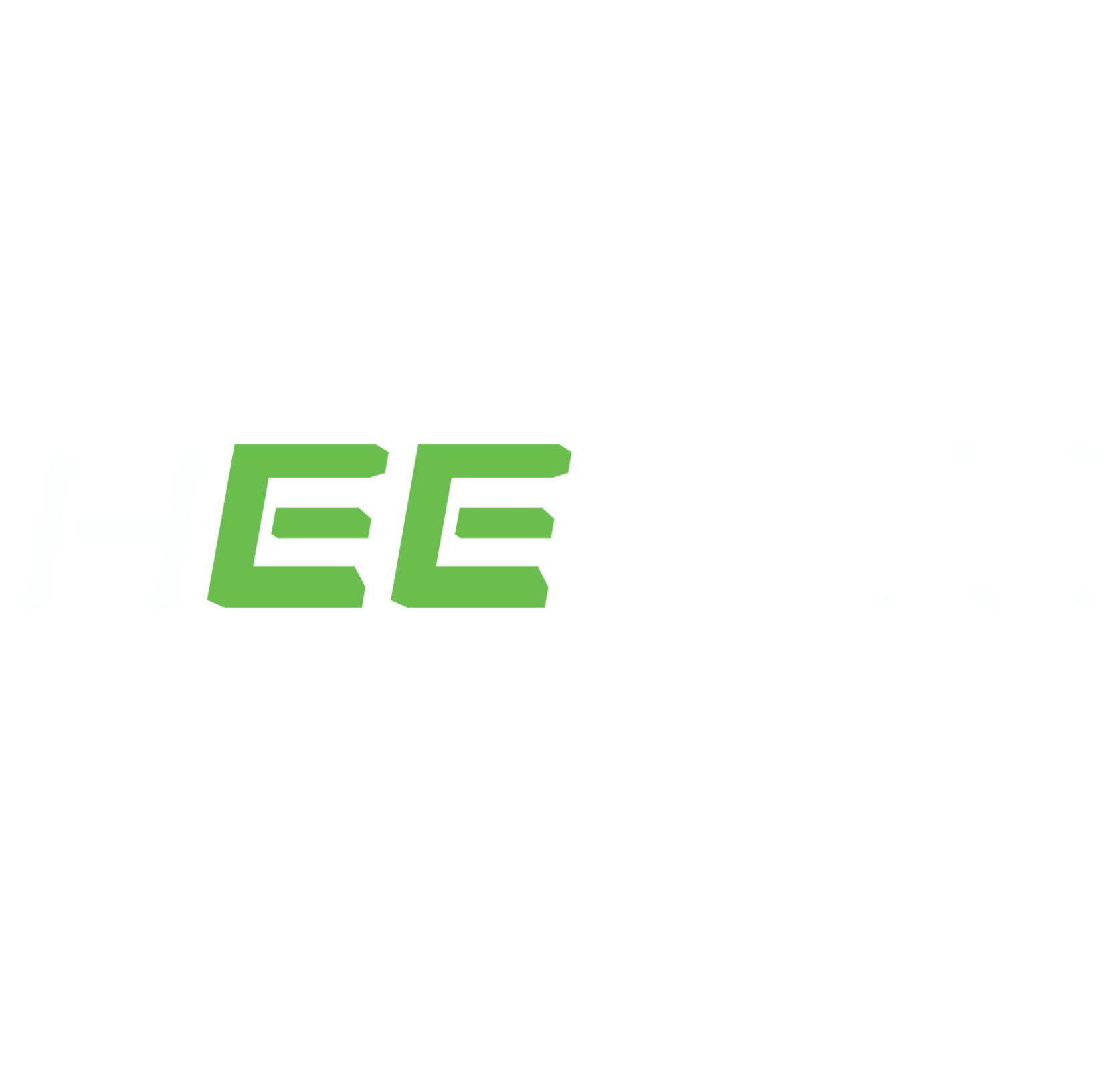 Heerim Logo