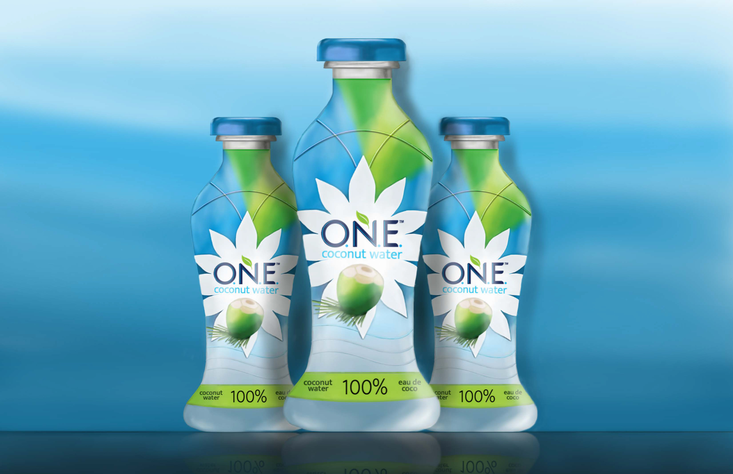 Pepsi Brand Project Banner