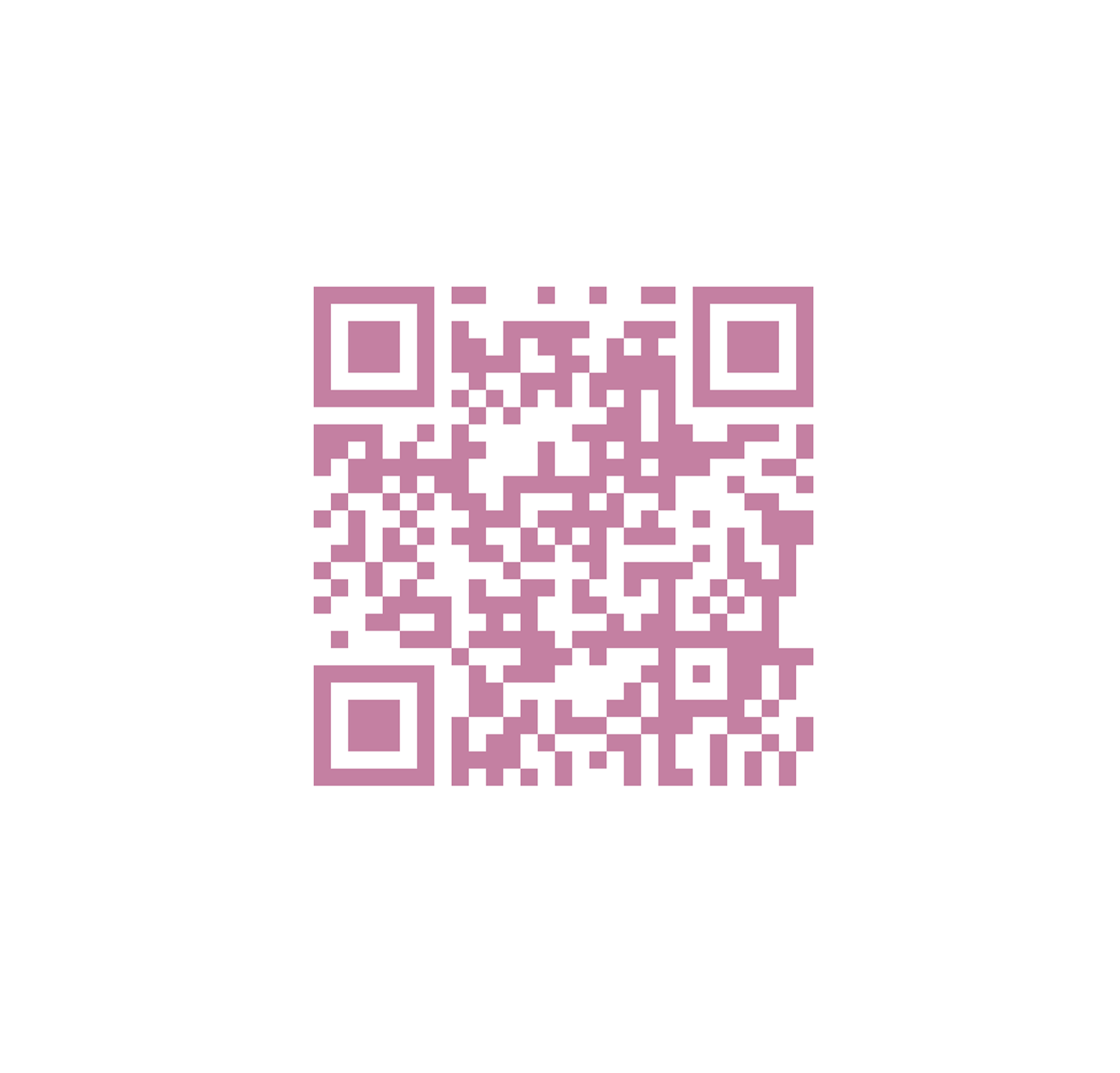Sprinkle City Sweets QR Code